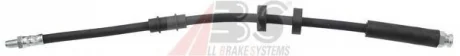 Гальмівний шланг Ducato/Jumper/Boxer 94-12 A.B.S. SL5735