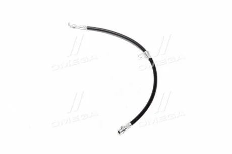 Тормозной шланг Corolla/Avensis 05-13 A.B.S. SL5759