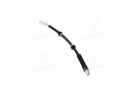 Тормозной шланг Tourneo/Transit 02-13 A.B.S. SL5771