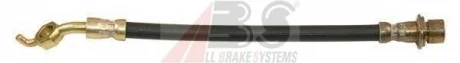Гальмівний шланг Corolla 04-14 A.B.S. SL5902