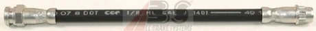 Тормозной шланг A.B.S. SL5994
