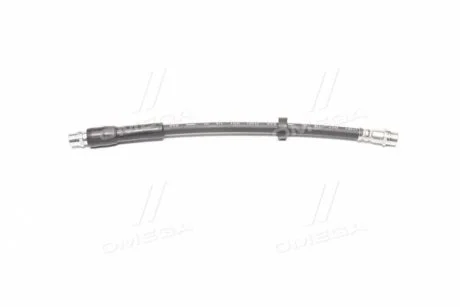 Тормозной шланг пер. Audi A4 97- (L=330) A.B.S. SL6042