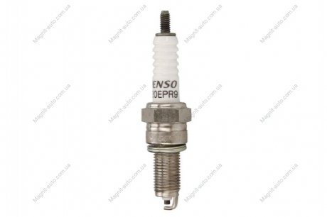 Свеча зажигания DENSO U20EPR9