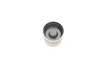 Гидрокомпенсатор, 1.4-1.9 /T4/T5 FEBI BILSTEIN 07060 (фото 1)