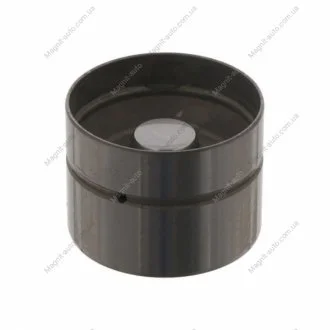 Гідрокомпенсатор, 1.4-1.9 /T4/T5 FEBI BILSTEIN 07060