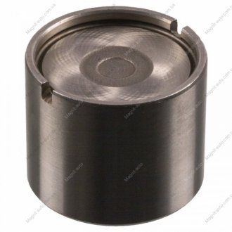 Толкатель FEBI BILSTEIN 08389