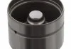 Толкатель FEBI BILSTEIN 12781 (фото 1)