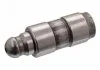 Гидрокомпенсатор (Ø12мм) OPEL ASTRA 1.4 00-15, CORSA 1.0/1.2/1.4 12V/16V 96-14 FEBI BILSTEIN 14737