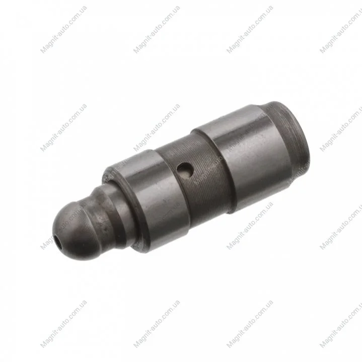 Штовхач клапану Jumpy/Exper/Ducato/Passat/Golf/Mondeo/Focus 2.0TFSI/2.0-3.0HDi FEBI BILSTEIN 21945 (фото 1)