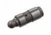 Штовхач клапану Jumpy/Exper/Ducato/Passat/Golf/Mondeo/Focus 2.0TFSI/2.0-3.0HDi FEBI BILSTEIN 21945 (фото 1)
