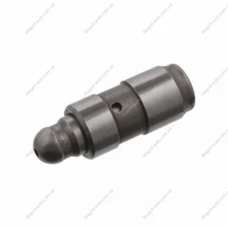 Штовхач клапану Jumpy/Exper/Ducato/Passat/Golf/Mondeo/Focus 2.0TFSI/2.0-3.0HDi FEBI BILSTEIN 21945
