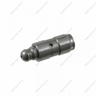 Штовхач клапану 1.4/1.6TSI Caddy 96-/Golf 97-/Passat 05- FEBI BILSTEIN 22342
