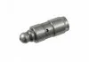Гидрокомпенсатор FEBI BILSTEIN 22344