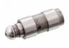 Штовхач FEBI BILSTEIN 28317 (фото 1)
