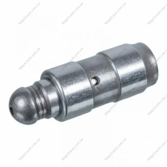 Толкатель FEBI BILSTEIN 28341