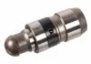 Толкатель FEBI BILSTEIN 32022 (фото 1)