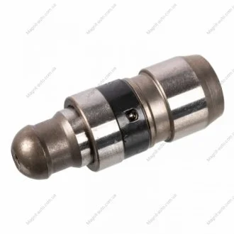 Толкатель FEBI BILSTEIN 32022