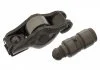 Толкатель FEBI BILSTEIN 32537