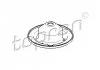 Тарелка пружины TOPRAN TOPRAN / HANS PRIES 107136 (фото 1)