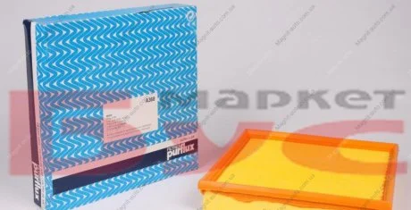 Воздушный фильтр PURFLUX Purflux A368