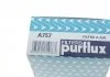 Повітряний фільтр PURFLUX Purflux A757 (фото 5)