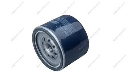 Масляний фільтр PURFLUX Purflux LS295