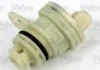 Датчик швидкості CITROEN BERLINGO, C2, C2 ENTERPRISE, C3 I, C3 II, C3 III, C5 I, C5 II, C5 III, C8, EVASION, JUMPY I, SAXO, XANTIA, XM, XSARA, XSARA PICASSO, ZX PEUGEOT 1007 1.0-Electric 03.91- Valeo 255304 (фото 1)