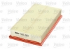 Воздушный фильтр Valeo 585010 (фото 2)