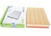 Воздушный фильтр VALEO Valeo 585034 (фото 1)