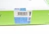 Воздушный фильтр VALEO Valeo 585034 (фото 4)