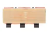 Фильтр воздушный RENAULT Clio/Kangoo "1,4-1,9 "97>> Valeo 585053 (фото 1)