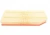 Фильтр воздушный MB C-Class/CLK/E-Class/G-Class/M-Class/S-Class "2,1-3,2 "98-09 Valeo 585066 (фото 4)