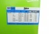 Фильтр воздушный MB C-Class/CLK/E-Class/G-Class/M-Class/S-Class "2,1-3,2 "98-09 Valeo 585066 (фото 7)