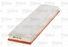 Воздушный фильтр Valeo 585067 (фото 2)