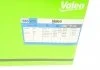 Фильтр воздушный Valeo 585072 (фото 7)