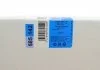 Фильтр воздушный HONDA Capa/Civic/Cr-V/Hr-V "1,5-2,0 "95>> Valeo 585142 (фото 7)