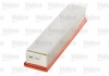 Воздушный фильтр Valeo 585180 (фото 2)