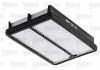 Воздушный фильтр Valeo 585201 (фото 3)