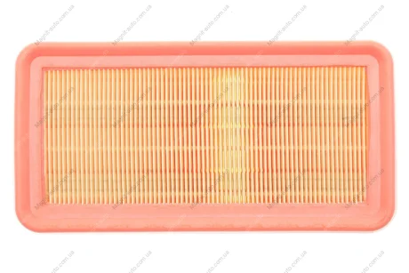 Фильтр воздушный HYUNDAI/KIA Accent/Rio "1,4-4,5 "99-11 Valeo 585209