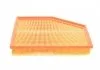 Фильтр воздушный BMW 5/6/Z4 "2,2-4,8 "01-10 Valeo 585281 (фото 2)