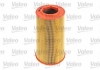 Воздушный фильтр Valeo 585614 (фото 1)