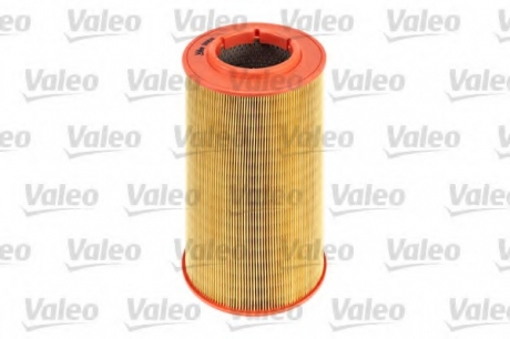 Воздушный фильтр Valeo 585614