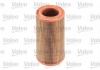 Воздушный фильтр Valeo 585615 (фото 1)