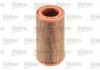 Фільтр повітряний CITROEN/PEUGEOT Berlingo/306 "1,8-1,9 "93-15 Valeo 585615 (фото 1)