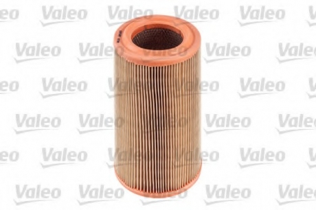 Воздушный фильтр Valeo 585615