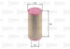 Воздушный фильтр Valeo 585624 (фото 1)