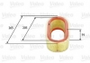 Воздушный фильтр Valeo 585647 (фото 1)