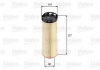 Воздушный фильтр Valeo 585648 (фото 1)
