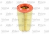 Воздушный фильтр Valeo 585649 (фото 2)