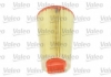 Воздушный фильтр Valeo 585649 (фото 3)